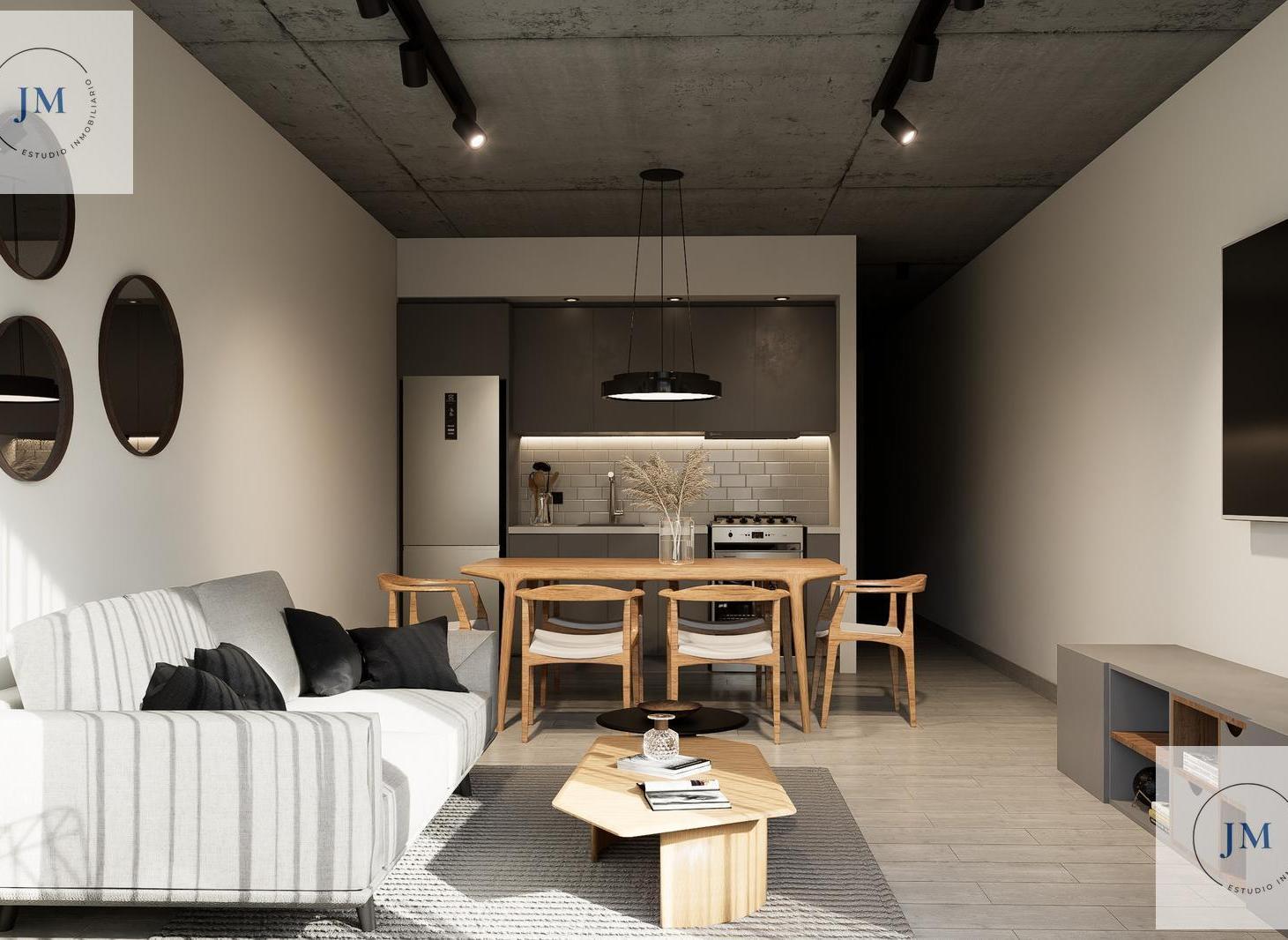 Foto de Venta departamento de pozo, imagen 3