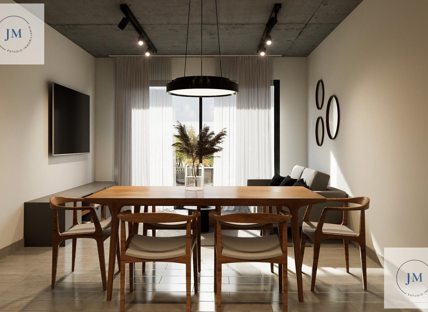 Foto de Venta departamento de pozo, imagen 5