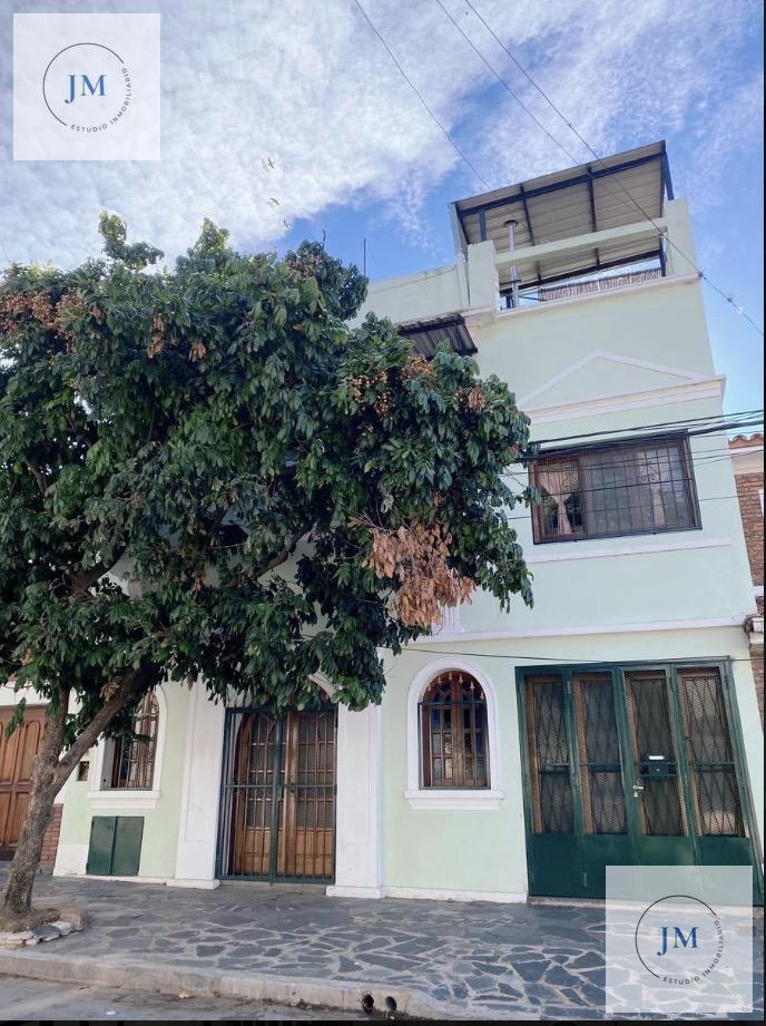 Foto de Exclusiva Casa en Vicente López, imagen 1
