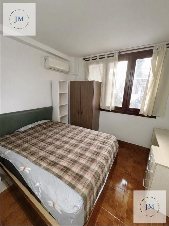 Foto de Exclusiva Casa en Vicente López, imagen 5