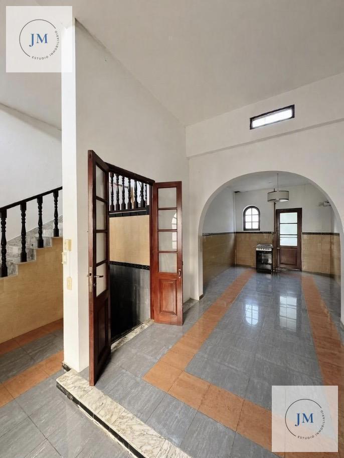 Foto de Exclusiva Casa en Vicente López, imagen 3
