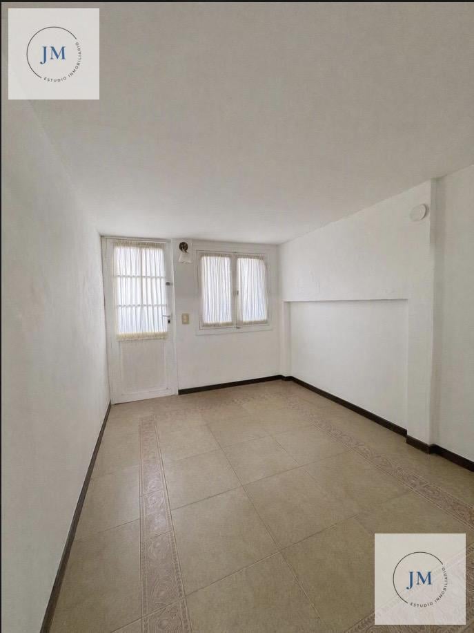 Foto de Exclusiva Casa en Vicente López, imagen 2