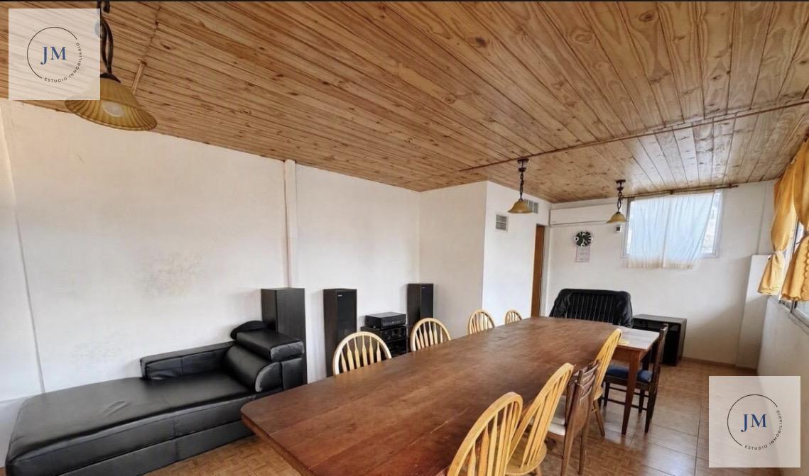Foto de Exclusiva Casa en Vicente López, imagen 4