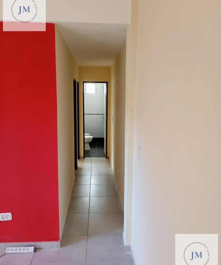 Foto de Departamento en venta en Ituzaingo, imagen 2