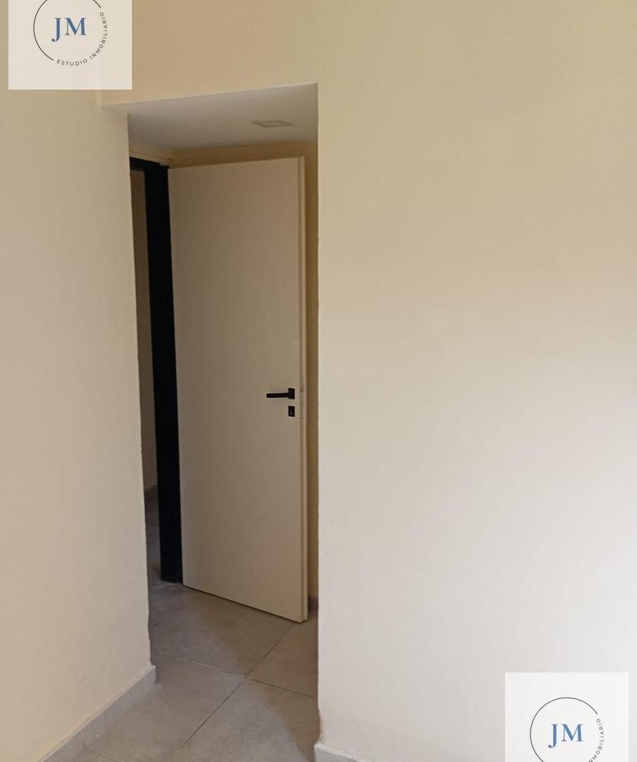Foto de Departamento en venta en Ituzaingo, imagen 5