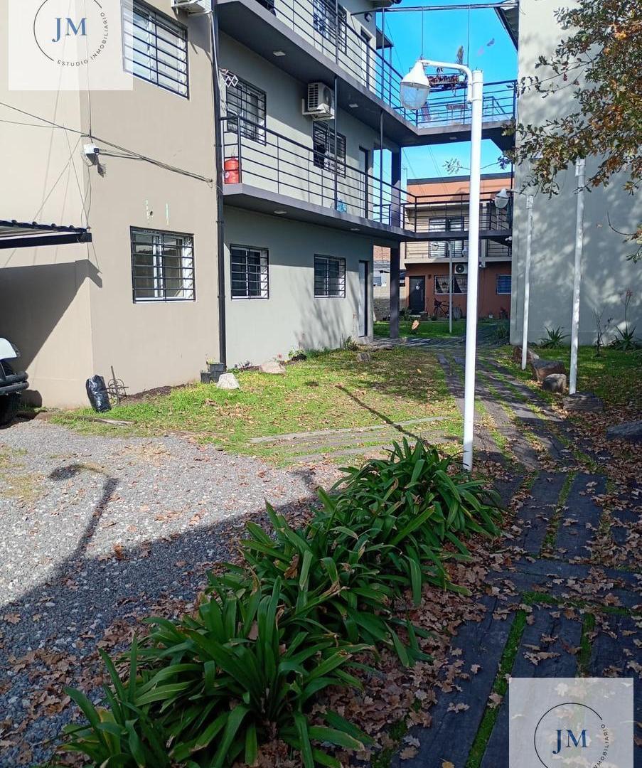 Foto de Departamento en venta en Ituzaingo, imagen 1