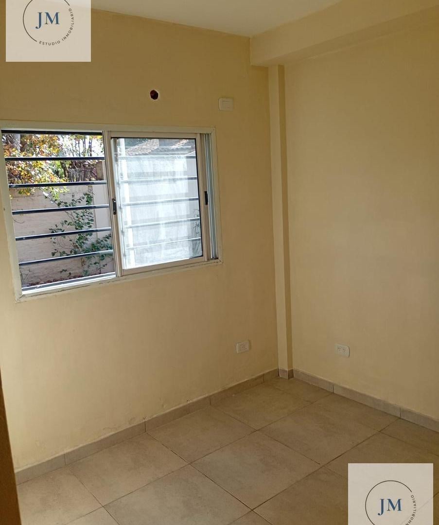 Foto de Departamento en venta en Ituzaingo, imagen 3