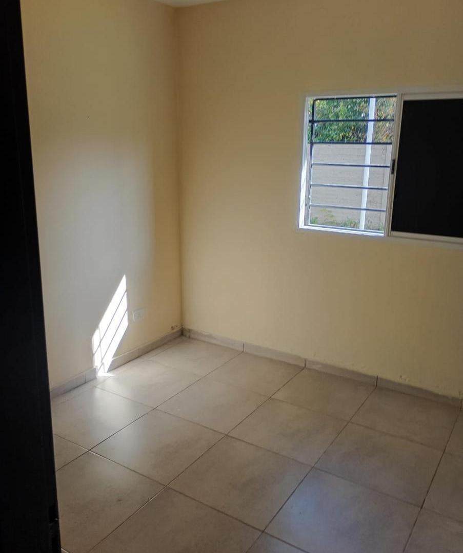 Foto de Departamento en venta en Ituzaingo, imagen 4
