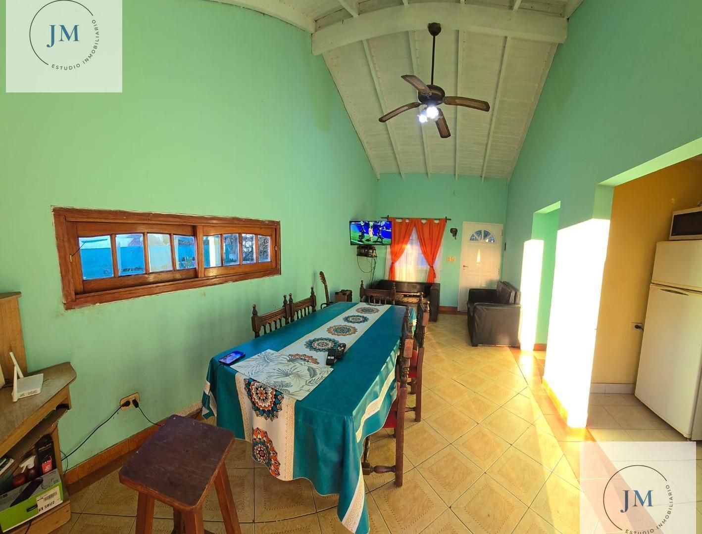 Foto de Quinta en Mercedes, imagen 5