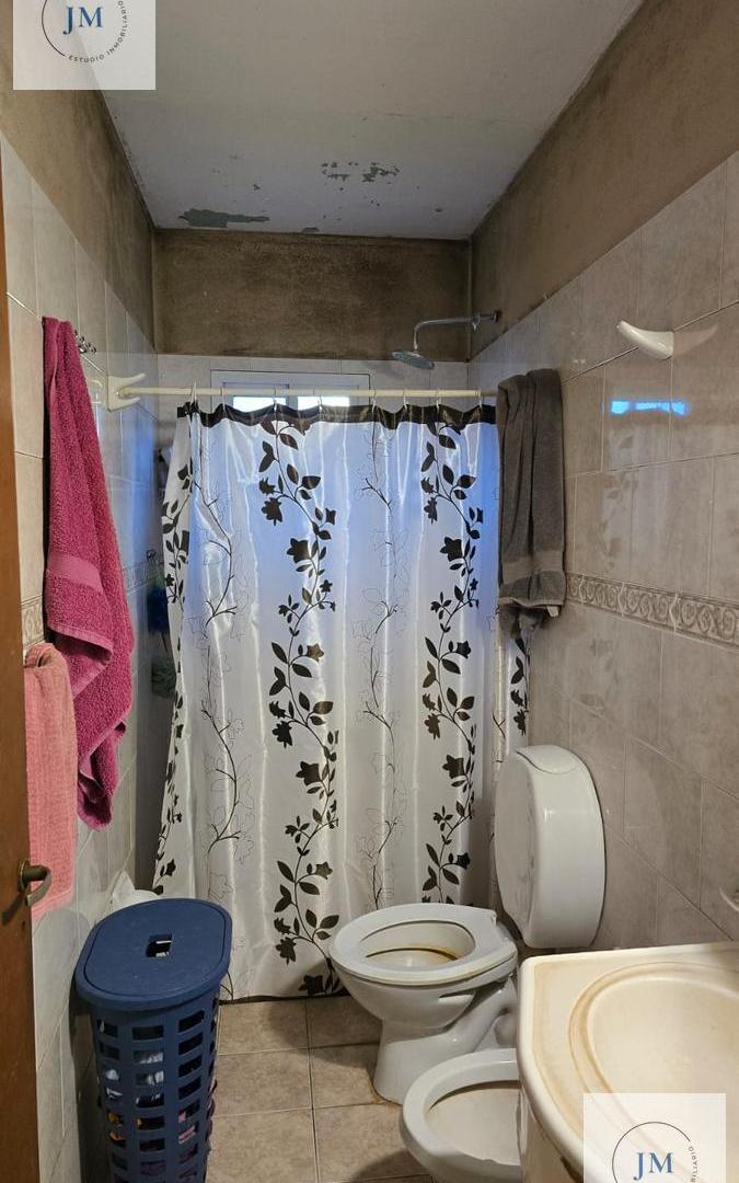 Foto de Quinta en Mercedes, imagen 4