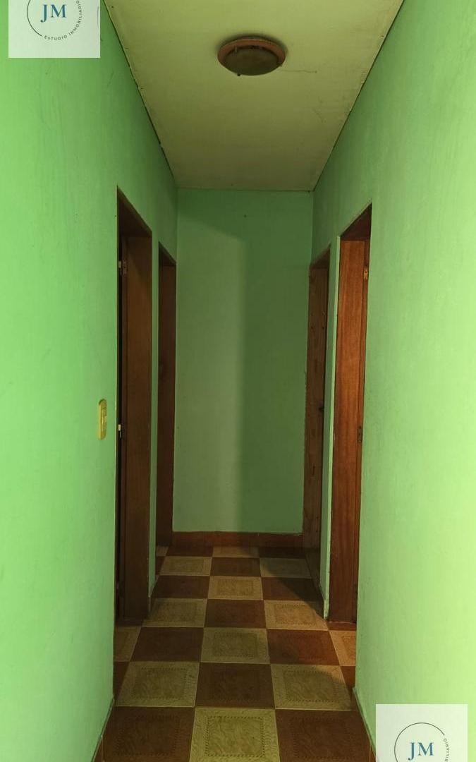 Foto de Quinta en Mercedes, imagen 2