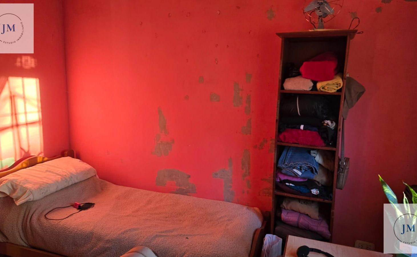 Foto de Quinta en Mercedes, imagen 5