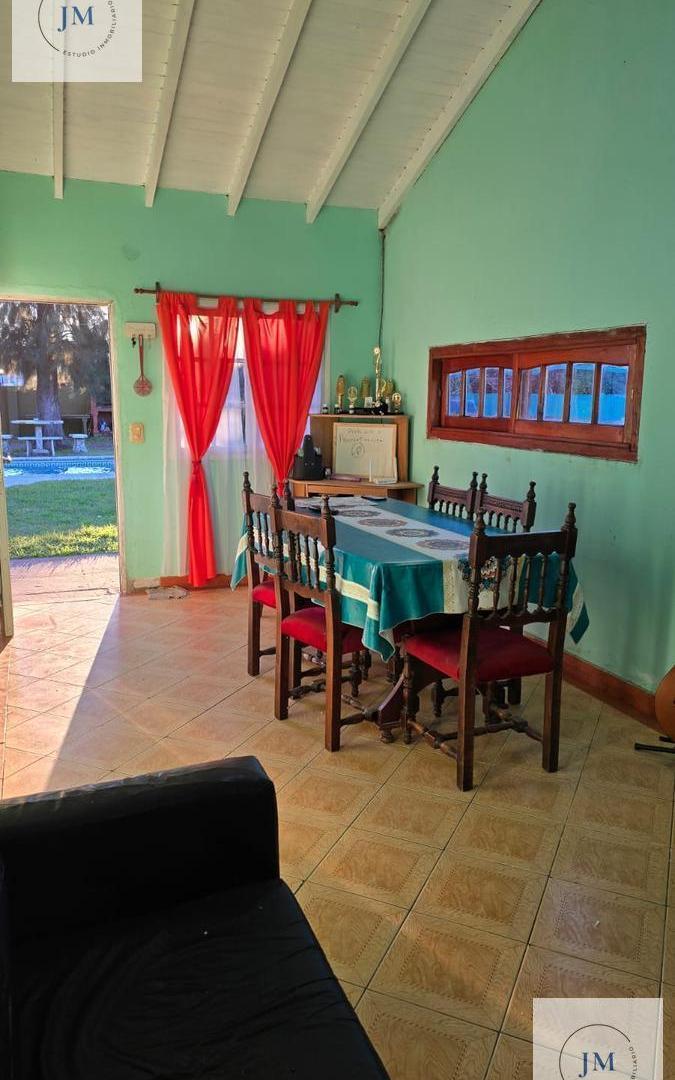 Foto de Quinta en Mercedes, imagen 1