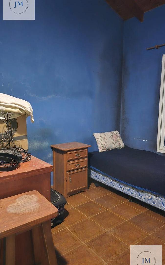 Foto de Quinta en Mercedes, imagen 4