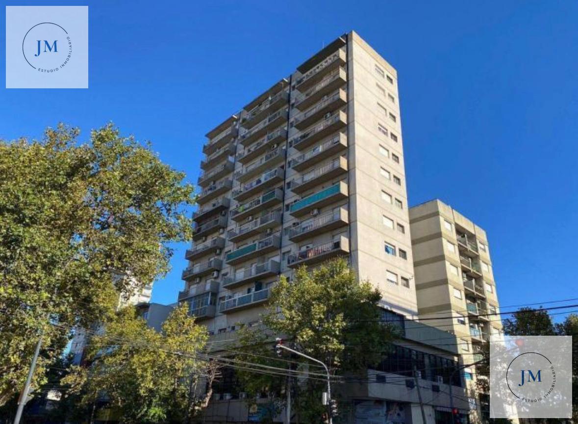Foto de Departamento en venta en el centro de San Miguel, imagen 3
