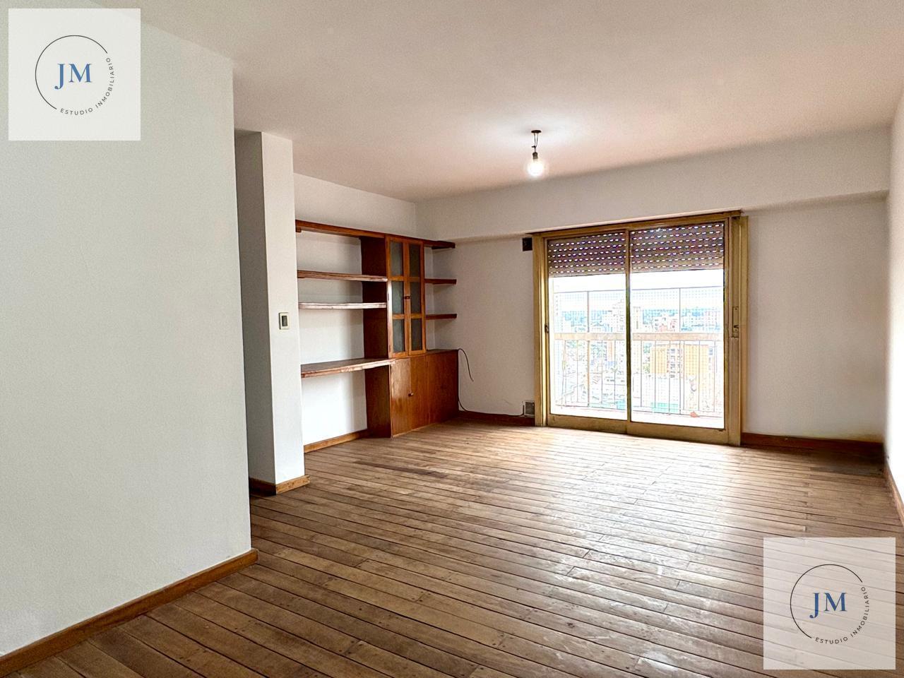 Foto de Departamento en venta en el centro de San Miguel, imagen 1