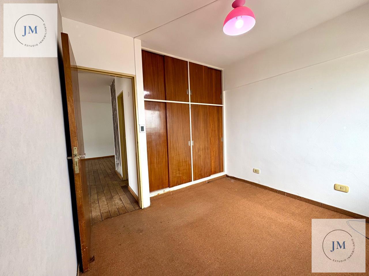 Foto de Departamento en venta en el centro de San Miguel, imagen 2