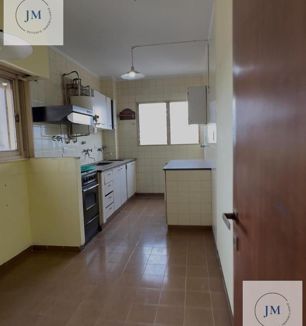 Foto de Departamento en venta en el centro de San Miguel, imagen 5