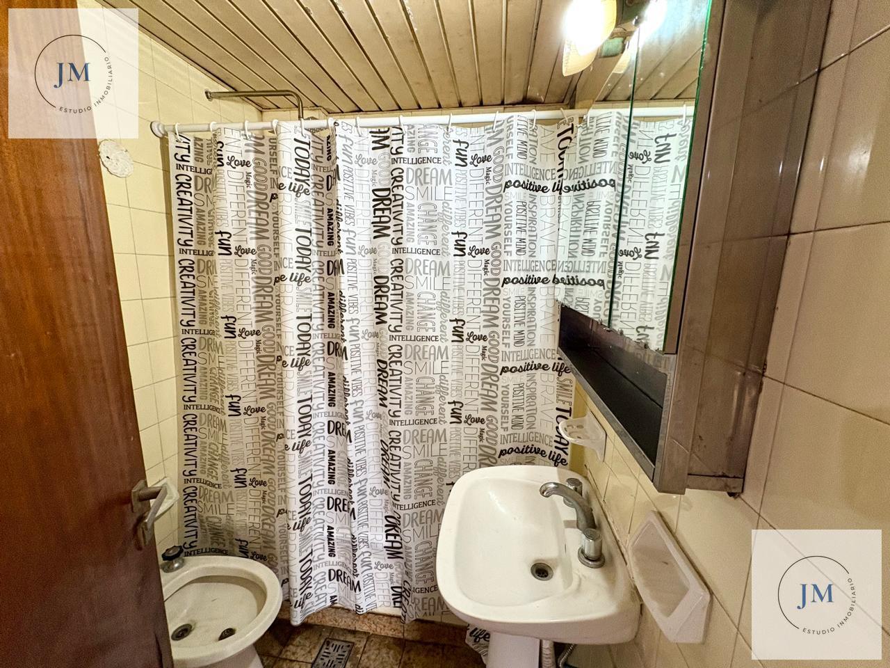 Foto de Departamento en venta en el centro de San Miguel, imagen 4