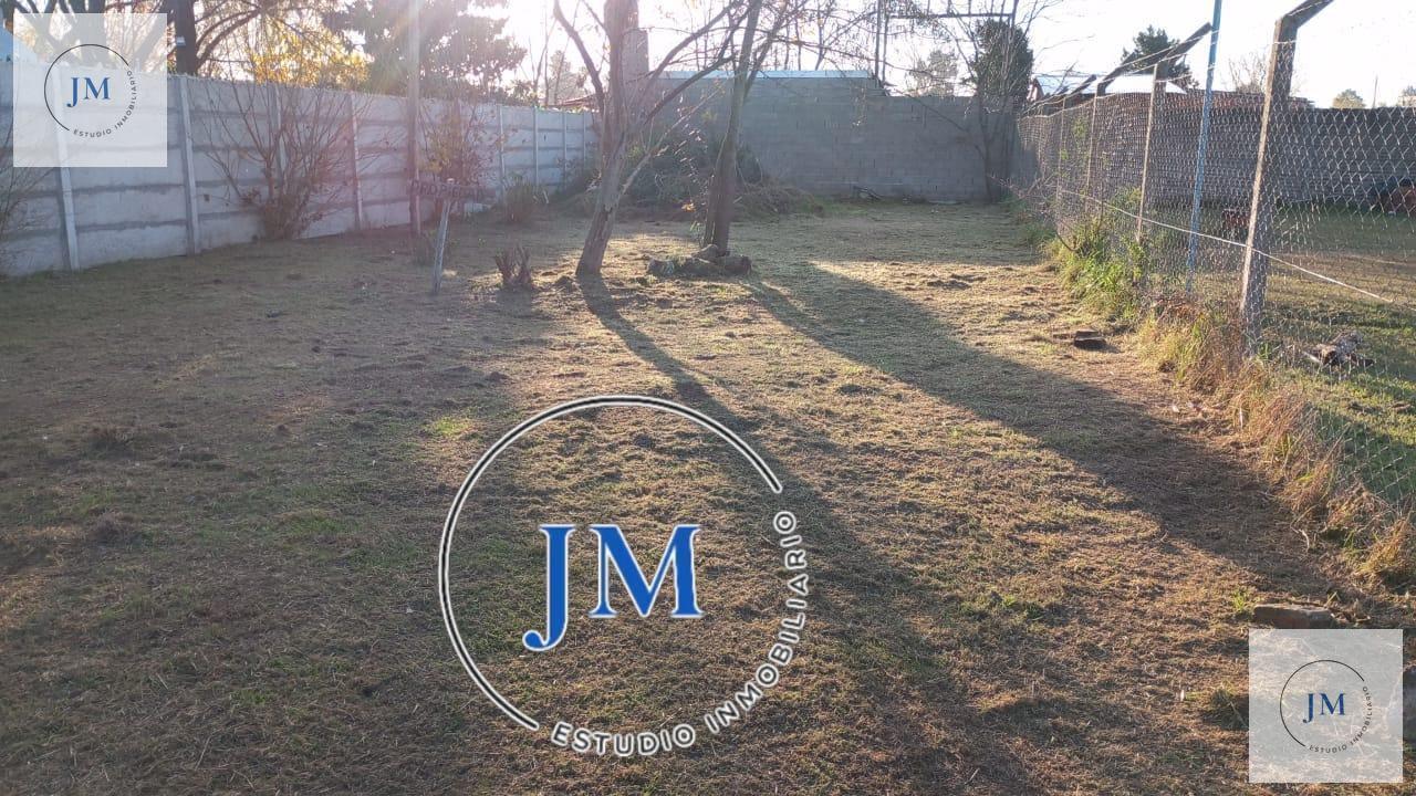 Foto de Terreno en General Rodriguez, imagen 1
