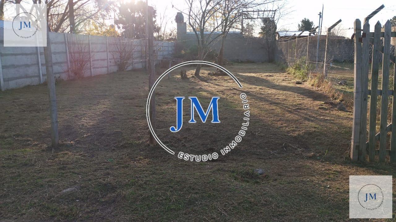 Foto de Terreno en General Rodriguez, imagen 3