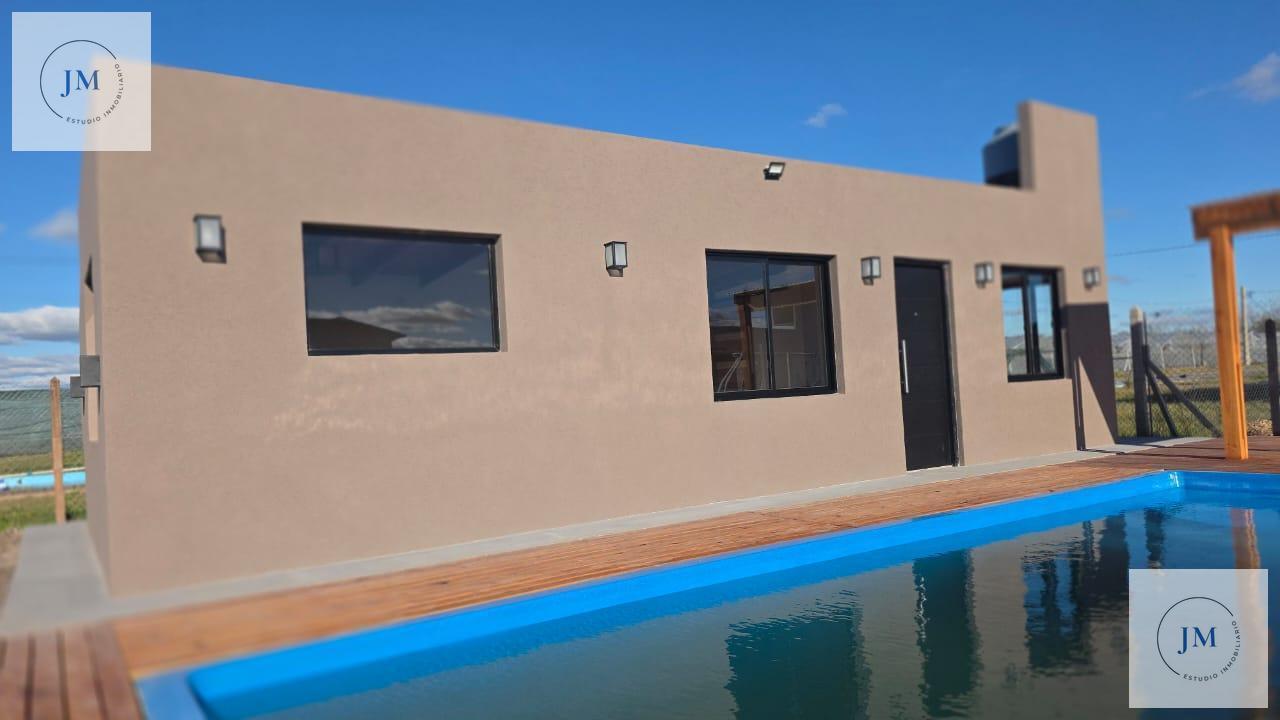 Foto de Casa en venta en barrio cerrado san Jose III, imagen 1