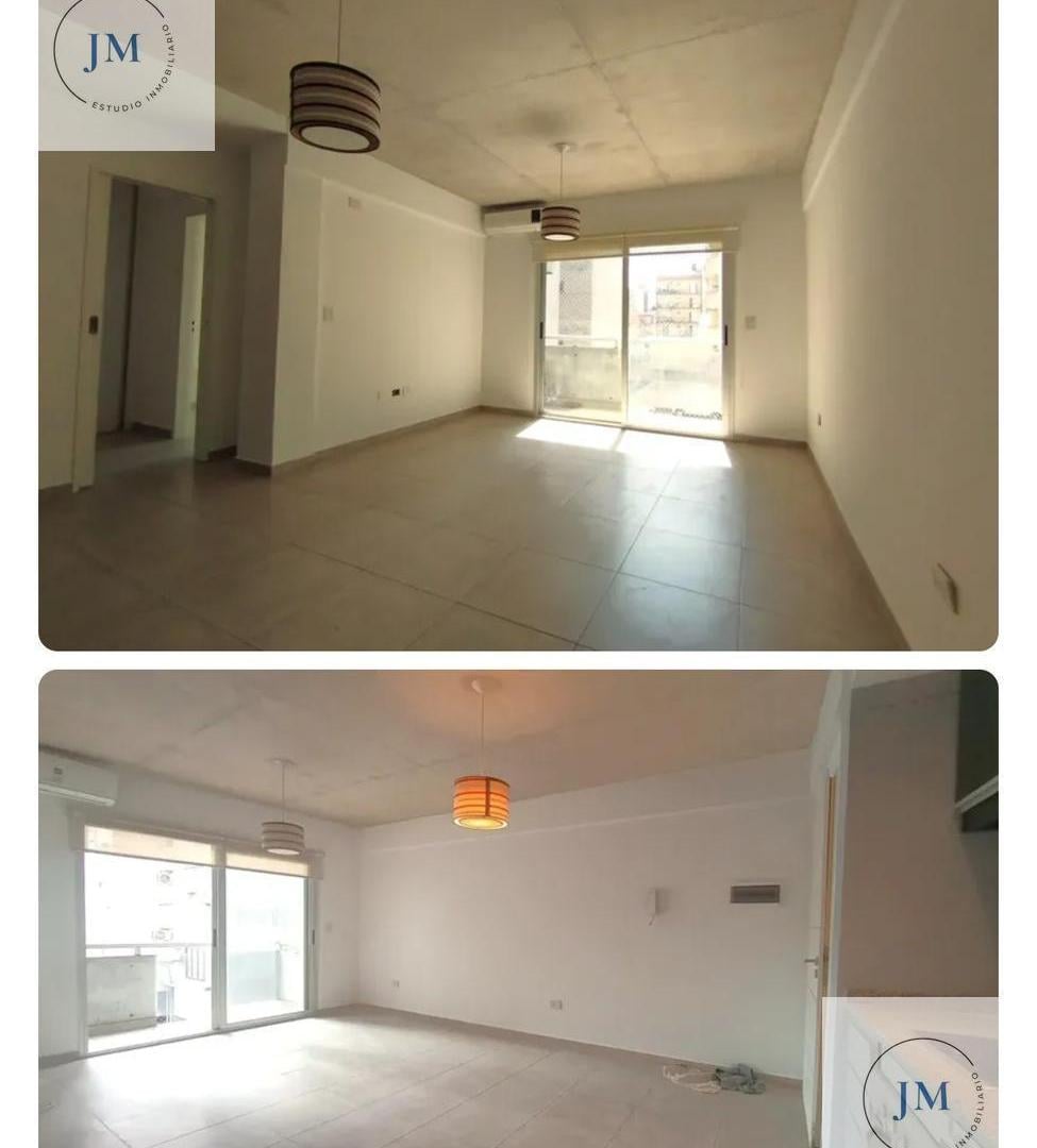 Foto de Departamento en Moron Sur, imagen 4
