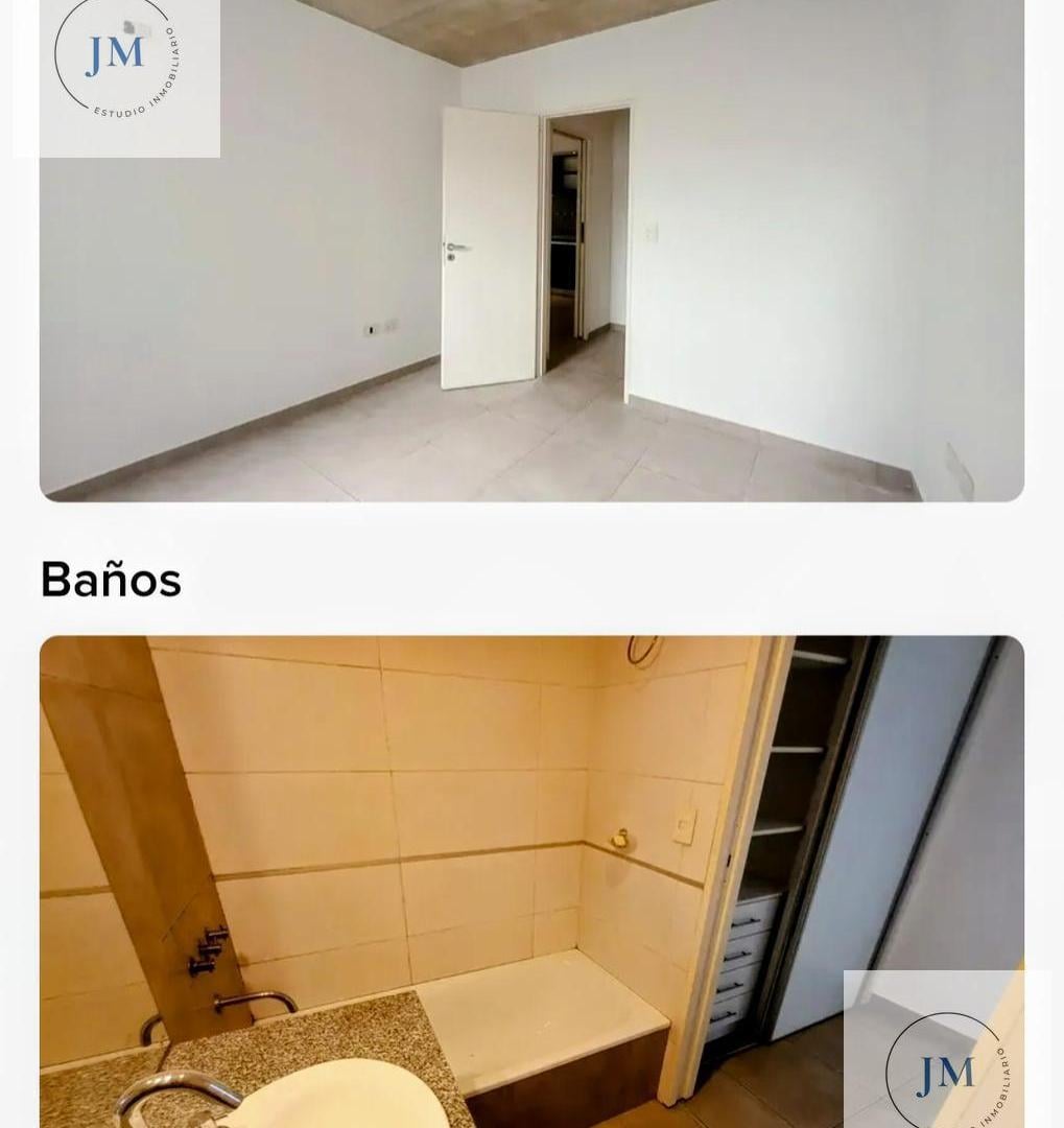 Foto de Departamento en Moron Sur, imagen 5