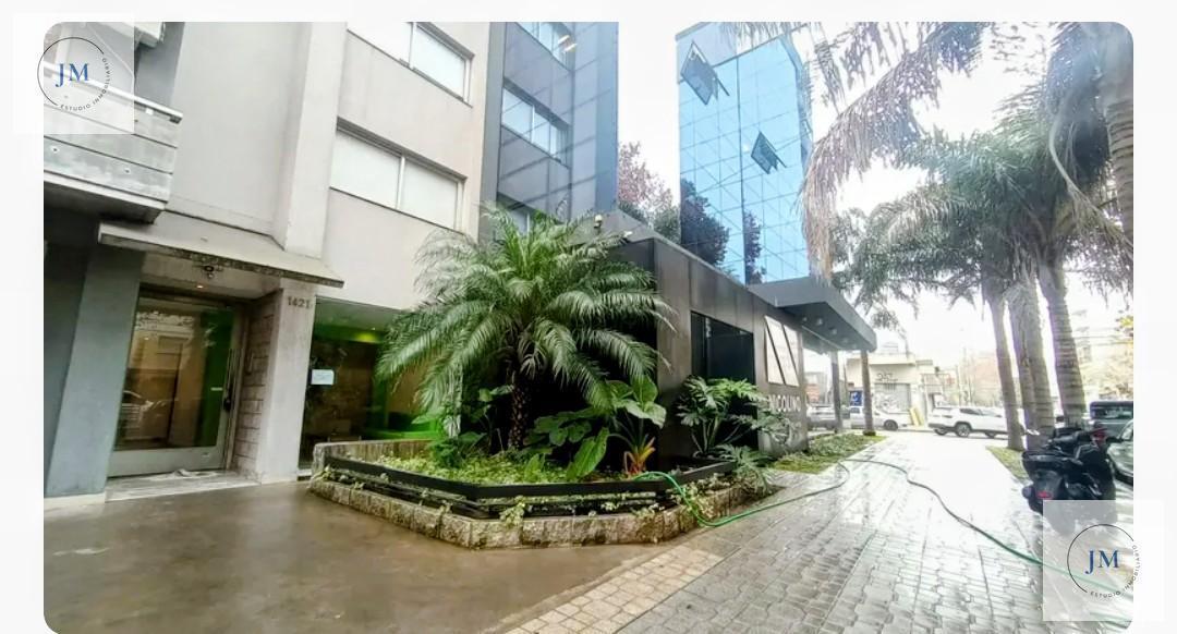 Foto de Departamento en Moron Sur, imagen 2