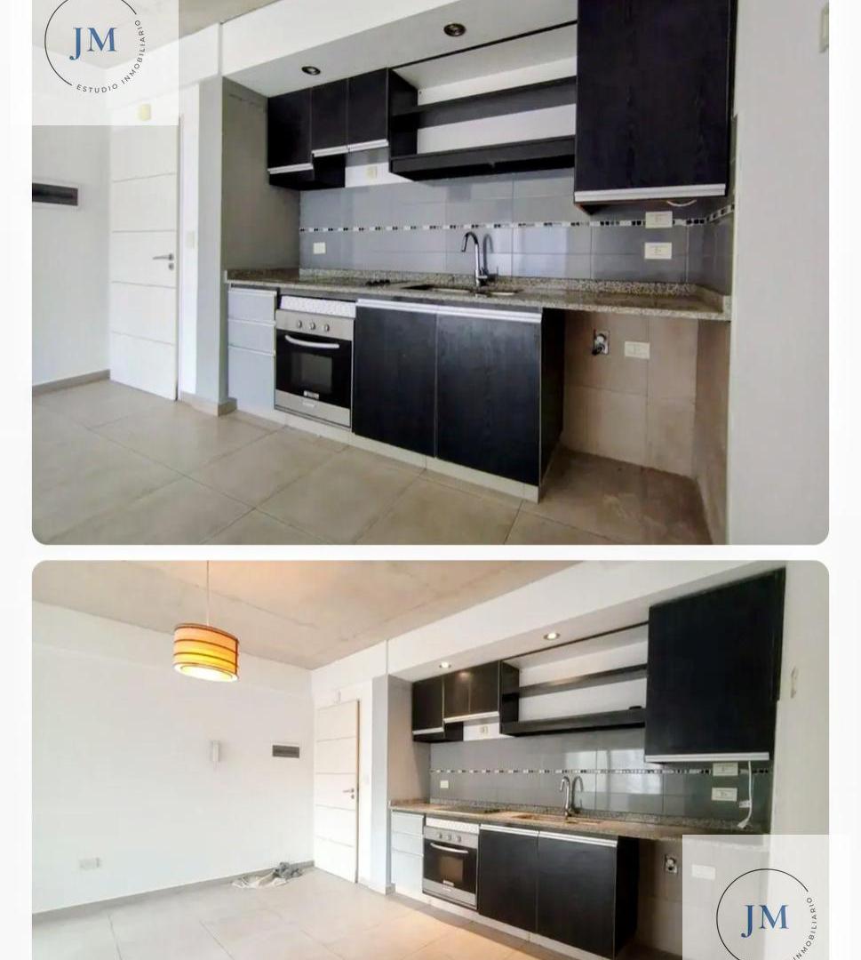Foto de Departamento en Moron Sur, imagen 1