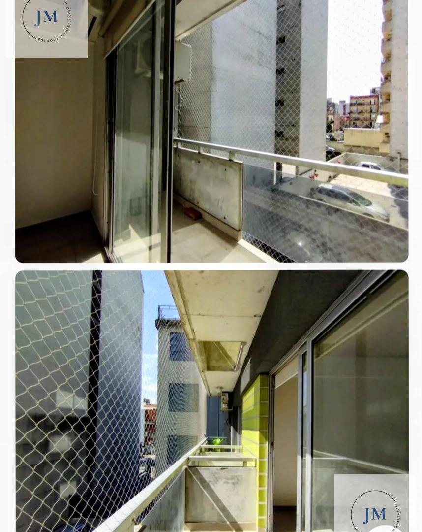 Foto de Departamento en Moron Sur, imagen 3