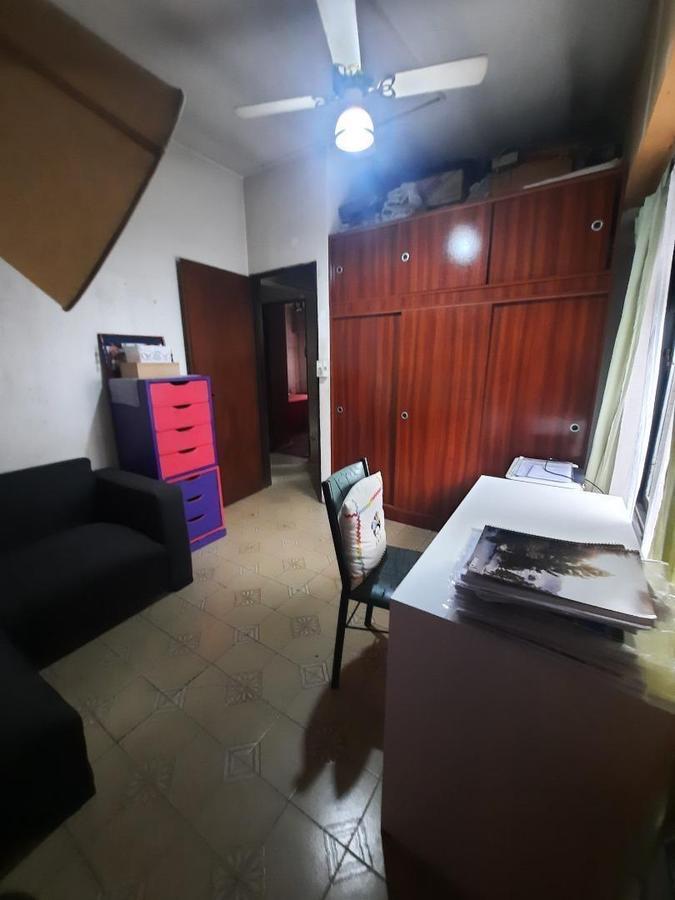 Foto de PROPIEDAD CASTELAR NORTE 3 HABITACIONES LAVADERO PARQUE, imagen 5