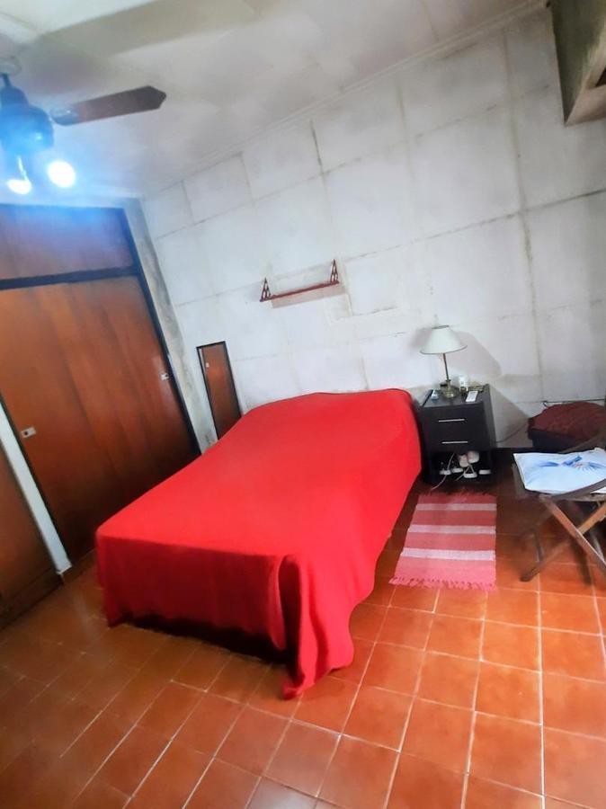 Foto de PROPIEDAD CASTELAR NORTE 3 HABITACIONES LAVADERO PARQUE, imagen 2