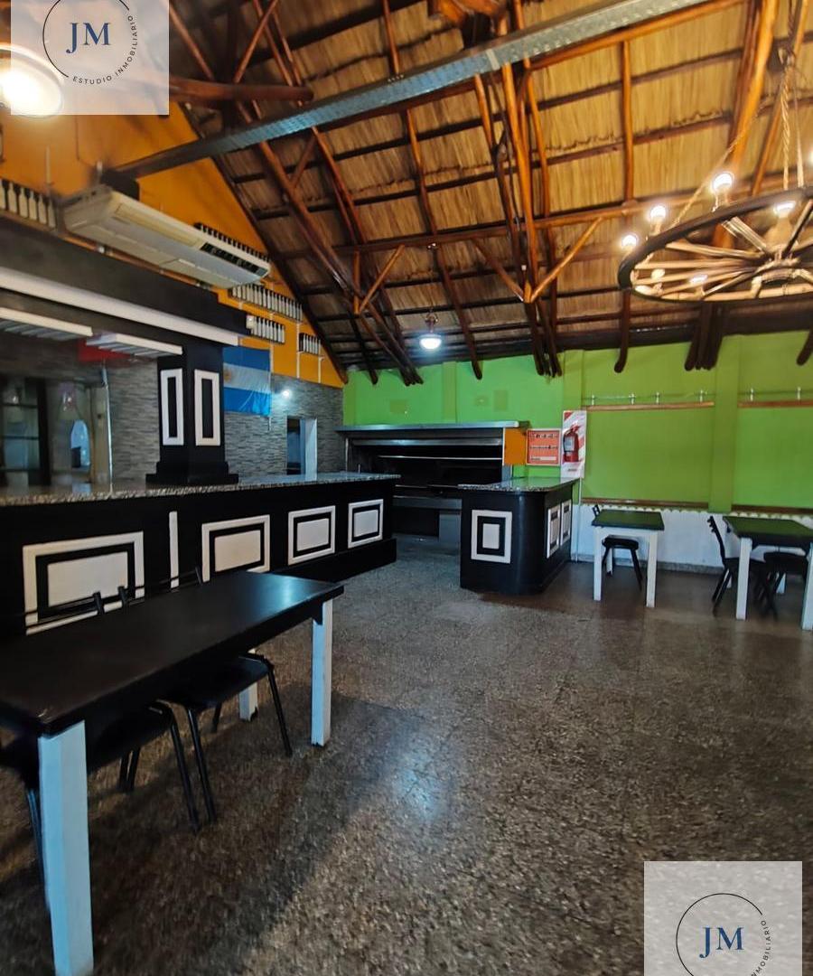 Foto de Alquiler Restaurante Parrilla Colectora Acceso Oeste General Rodriguez, imagen 2