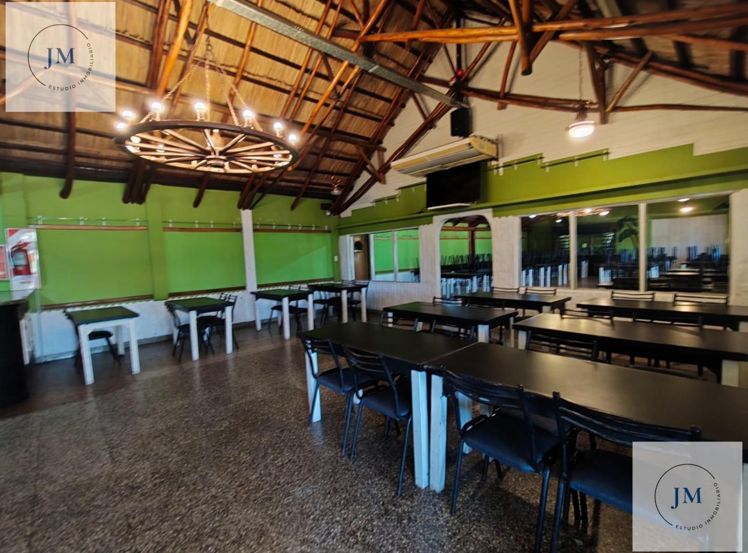 Foto de Alquiler Restaurante Parrilla Colectora Acceso Oeste General Rodriguez, imagen 1