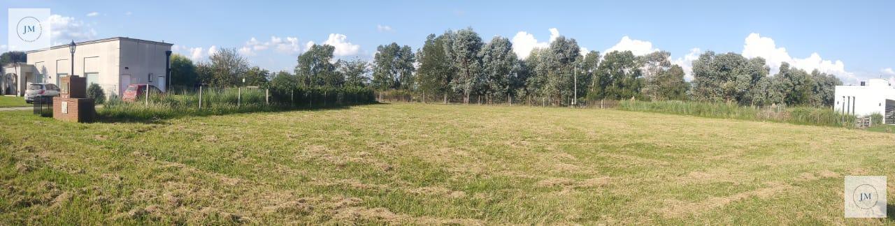 Foto de LOTE EN VENTA - Posible financiación, imagen 3