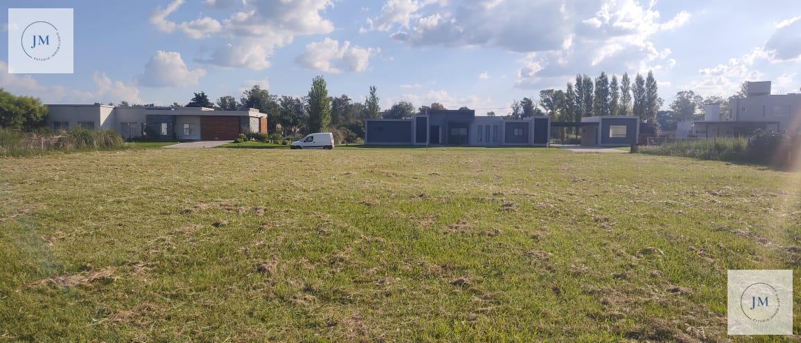 Foto de LOTE EN VENTA - Posible financiación, imagen 5