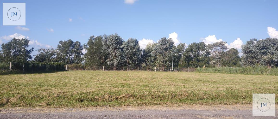 Foto de LOTE EN VENTA - Posible financiación, imagen 2