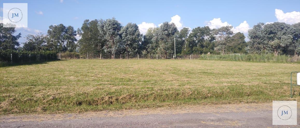 Foto de LOTE EN VENTA - Posible financiación, imagen 1