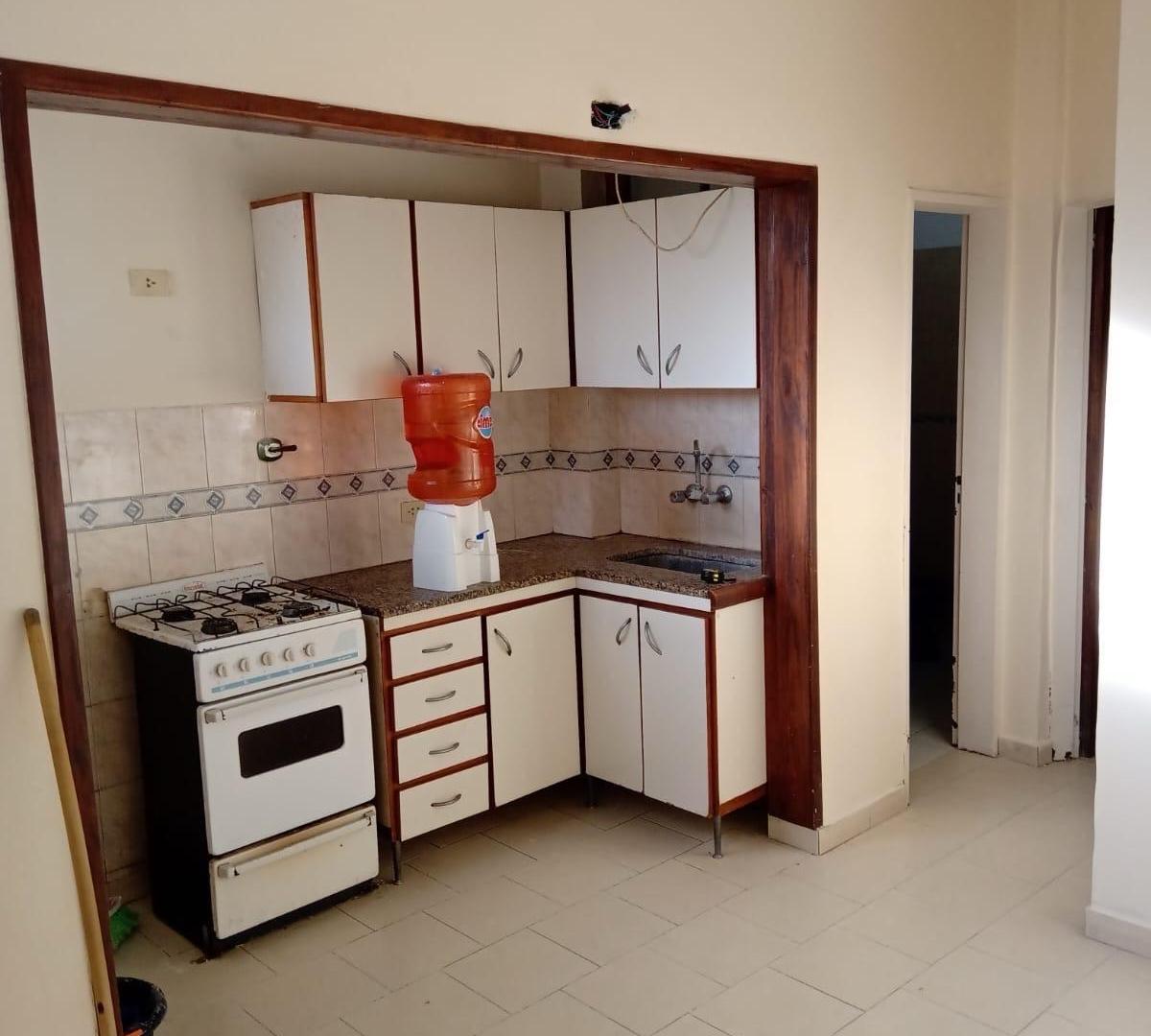 Foto de Departamento - Hurlingham, imagen 2
