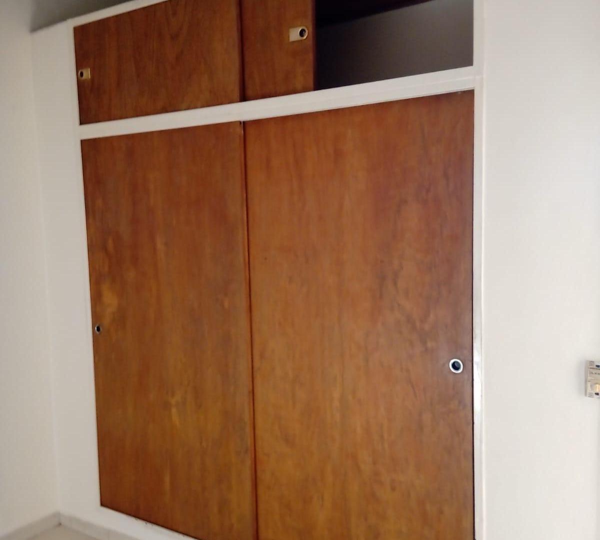 Foto de Departamento - Hurlingham, imagen 5