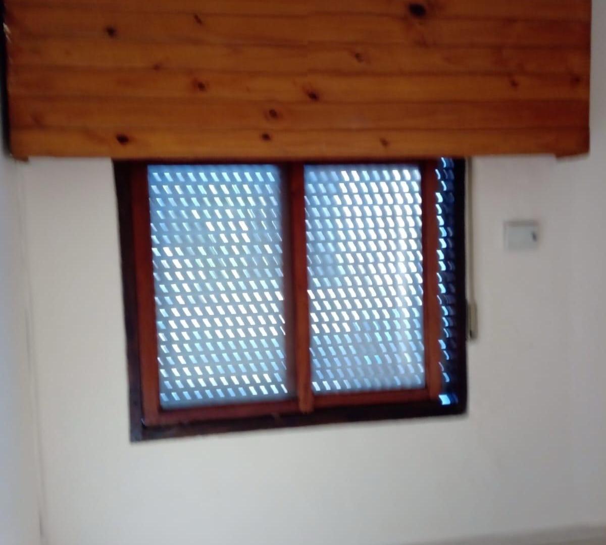 Foto de Departamento - Hurlingham, imagen 4