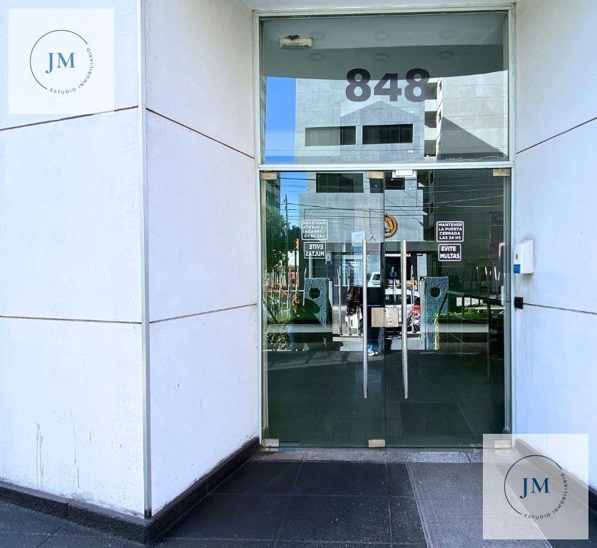 Foto de Departamento en venta a una cuadra de la plaza muñiz, imagen 3
