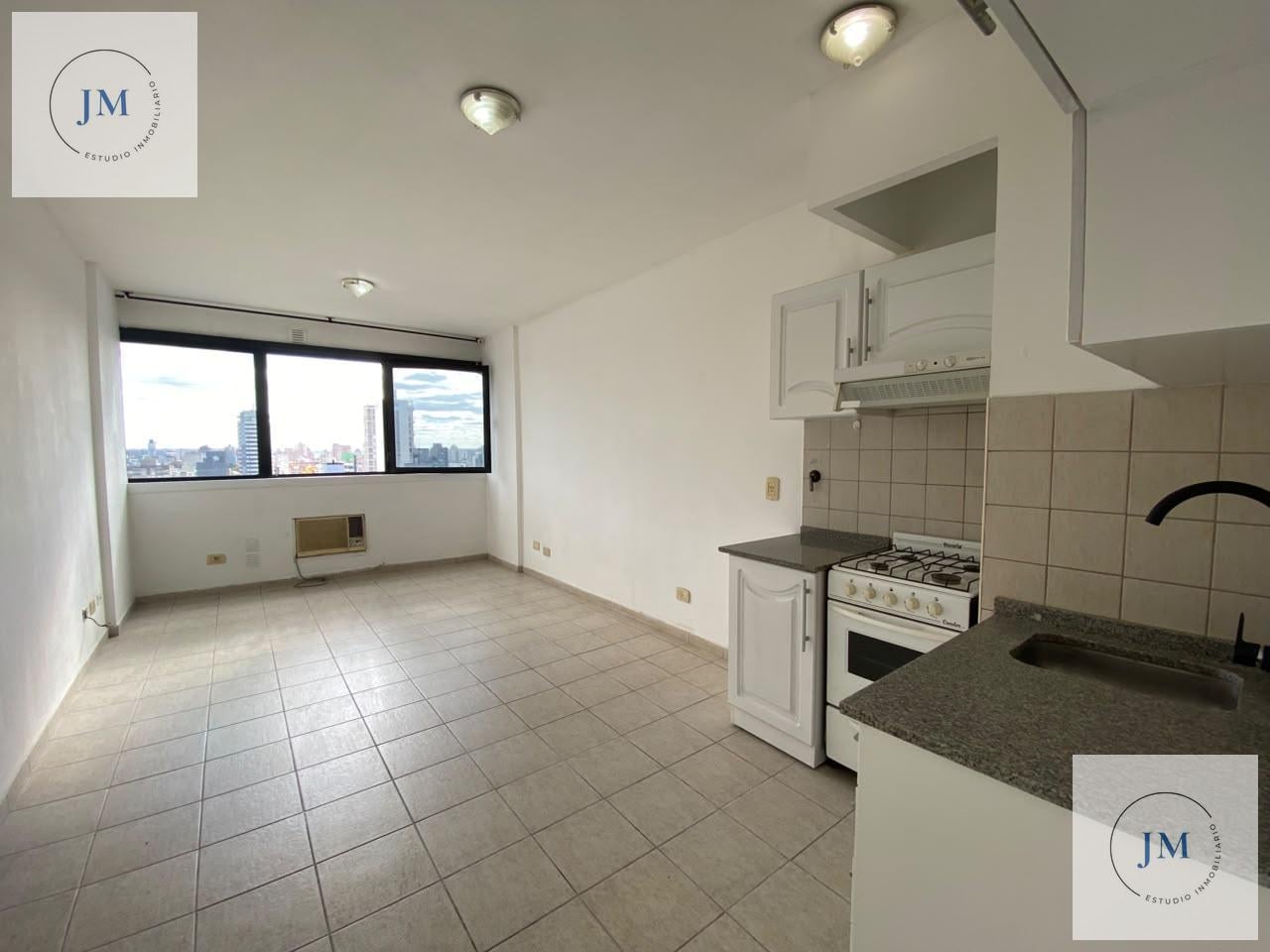 Foto de Departamento en venta a una cuadra de la plaza muñiz, imagen 4