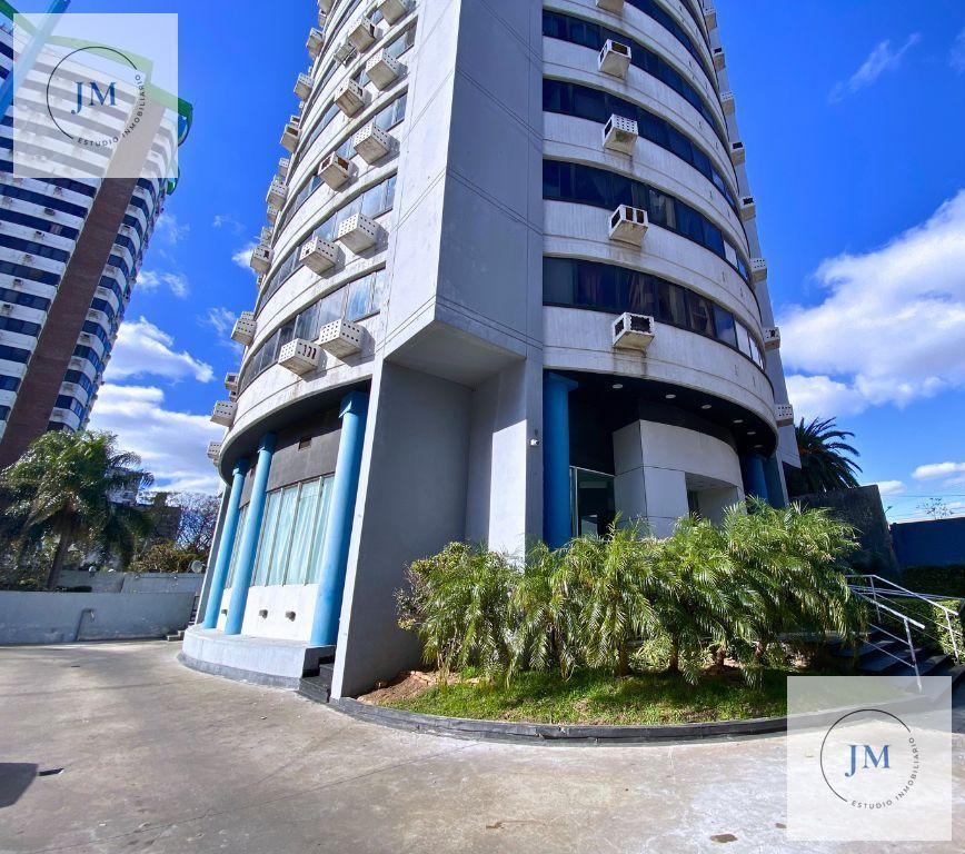 Foto de Departamento en venta a una cuadra de la plaza muñiz, imagen 2