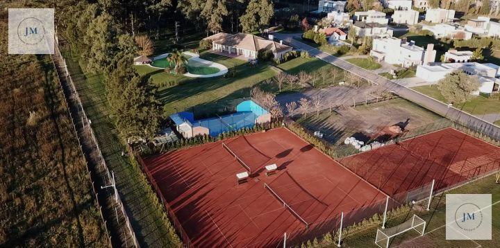 Foto de Terreno en Don Joaquín, imagen 4