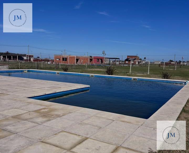 Foto de VENTA DE CASA DE DOS AMBIENTES EN BARRIO PRIVADO ARROYOS DE SAN VICENTE, imagen 5