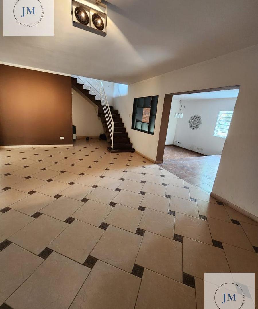 Foto de Alquiler Casa General Rodriguez, imagen 5
