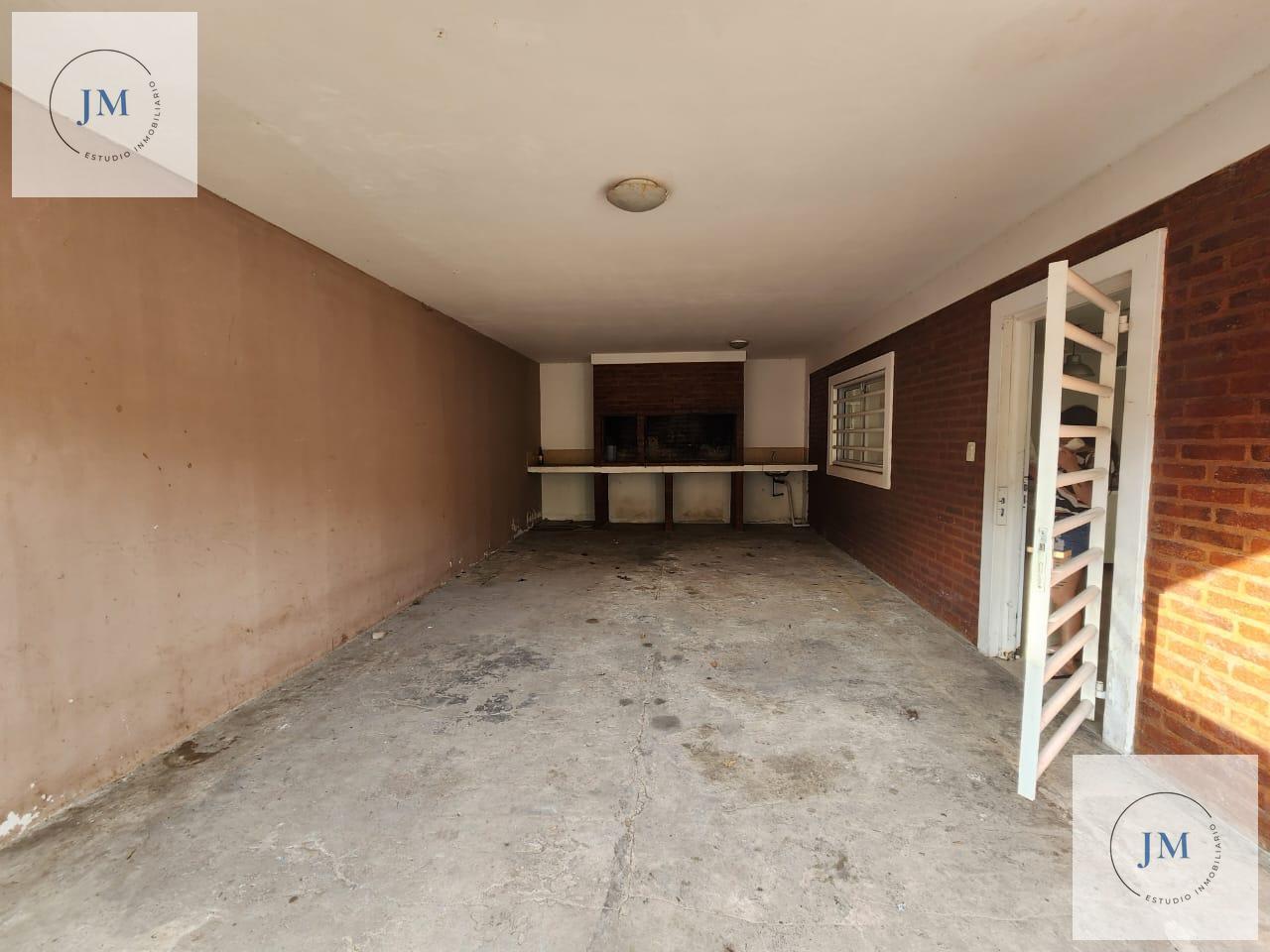 Foto de Alquiler Casa General Rodriguez, imagen 3