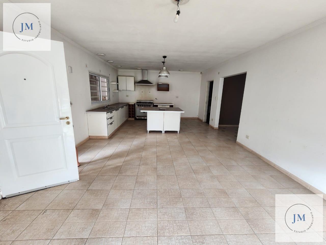 Foto de Alquiler Casa General Rodriguez, imagen 4